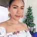 Ivon Rodriguez - Facebook
