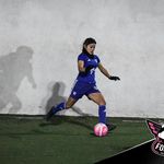 Ivon Rodriguez - @riveraivoon - Instagram