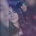 Ivon Rodriguez - Facebook