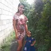 Ivón Rodriguez - @ivonrodriguez601 - TikTok