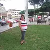 Ivon Rodriguez - @ivon.rodriguez5 - TikTok