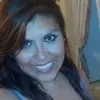 Ivon Rodriguez - @ivonrodriguez50 - TikTok