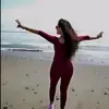 Ivon Rodriguez - @ivonrodriguez525 - TikTok