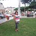 Ivon Rodriguez - Facebook