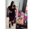 Ivón Rodriguez - @ivonrodriguezga - TikTok