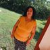 Ivon Rodríguez - Facebook