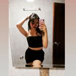 Ivon Rodriguez - @ivon.rodriguez16 - Instagram