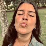 Ivon Rodriguez - @rodriguezivon_ - Instagram