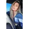 Ivone Rodriguez - @ivonerodriguez05 - TikTok
