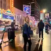 Ivone rodriguez - @ivonerodriguez93 - TikTok