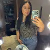 Ivone Rodriguez - @ivonerodriguez0 - TikTok