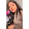 Ivonn Rodriguez - @ivonnrodriguez5 - TikTok