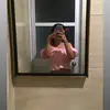 Ivonne Rodriguez - @ivonne.rodriguez18 - TikTok