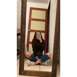 dul - @_ivon_rodriguez_ - Instagram