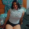 ivonrodriguez377 - @ivonrodriguez377 - TikTok