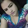 ivonrodriguez95 - @ivonrodriguez95 - TikTok