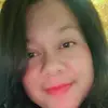 Rdz Ivon - @ivonrodriguez076 - TikTok
