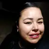 🍒 Ivon Sanchez🍒 - @ivon_sanchez17 - TikTok