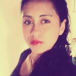 Ivon  Sanchez - @ivonmaily - Instagram