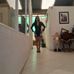 Ivon Alexandra Sanchez Gomez - Facebook