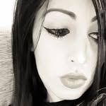 ivon sanchez - @ivondamons - Instagram