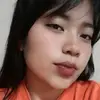 Ivon Sanchez - @ivon.sanchez06 - TikTok