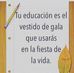 Ivon Sanchez - Facebook