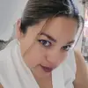 Ivon Sanchez - @ivonsanchez349 - TikTok
