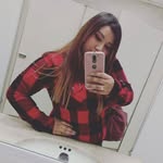 Ivon Sanchez - @melanieivon.riverasanchez - Instagram