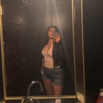 Ivon Sanchez - @iivon_sanchez - Instagram