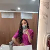 Ivon Sanchez - @ivonsanchez - TikTok