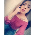 Ivon Sanchez - @ivonsanches - Instagram