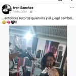 Ivon Sanchez - @ivon.iita - Instagram