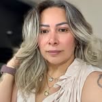 Ivon Sanchez - @ivon_sanchez15 - Instagram