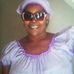 Ivon Sanchez - Facebook