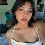 Ivon Sanchez - @ivy.snchxz - Instagram