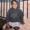 🌷Ivon Sánchez★🏐 - @ivon.sanchez33 - TikTok