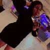 🦋Ivon Sanchez🦋 - @ivonsanchez021 - TikTok