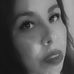Ivon Sanchez - Facebook
