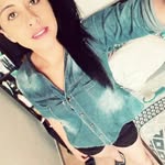 Ivon Sánchez - @ivon.sanchez.90260 - Instagram