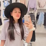 Ivon Sanchez - @ivonnesanc29 - Instagram
