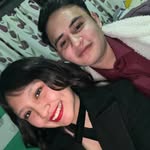 Ivon Sanchez - @ivoncantero - Instagram