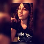 Ivon Sanchez - @ivon_sanchezz - Instagram