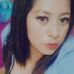 Ivon Sánchez - Facebook