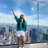 Ivon Sanchez - @ivonsanchez990 - TikTok