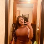 Ivon Sanchez - @emy_cruzs - Instagram