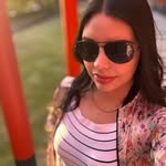 Ivón Sánchez - @ivonsanchez474 - Instagram
