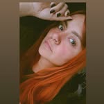 Ivon Sánchez - @ivon.sanchez.7731247 - Instagram