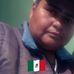 Ivon Sanchez - Facebook