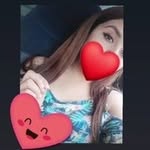 Ivon Sanchez - @ivon_sanchez233 - Instagram
